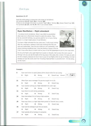 •
IT
,-
l

i

"
-"1
,~:j,-!
.,
•-,L~
~.-"~
i~~&~"'J"
.d~~Jit..U
•0
~1i~:S
£_0,",
"'~¥.c
§;..~'"
"'"0..
;~~~
'5....c••:
,.-.I;::,
~.,..c..
~""'<>,..~U'"_..
,•,,"g:s
I
•~~.~:­'"~v_­
o«
-«t
.!
jE:'-5~
o&<{~...
,jl'
~~3,~~..~-",
~§{,:.:.
i!d:••
s~;si
8.~~~~

,~
~~~
~;'&,1!:1
Cei-!"
'
"Ql!_......!>-­
•--"fi-";..q!l!il,~
t:lIil.!!~l~~rfi~'f~
nI~o:I"1::,,~~2""
..~~l1i"l~sli.c~~~
~.!~"=!_'il~~.wg,~­
c:~~l!!J!S~~tI~"'~E
.pt.""f"·;!~n,I",Hld.
~~~~r~;.;~~~e..!;-5
:I:~s=!£{~~.!l~)1;~_•d.'il"'»':::.5!~~[.!!'E-J"E~"-~~
••-.',E,..I.'
~8-~'1~,,11;:;/;:;"=-~
c~-~C:E~~"~'!'2"-2
"J'··i-l--'­Ll?g~~L!!~'il~~_;
s~~J~
f'~~~~~~5
j~~_1!~~~!.'.i
~i{'~i:f~

.,'!,.1·.
i~-j'-,:-~~§
~Sl'~'&~2~};
---------------..@

r{
i
:~
,­
n,

~v
,

!,

Ii

~...
,

~

H
,
~~«
,o
,
•0
•
,.,.,,l:;!i;
-.
i
•-­nHjUl,1R

i'"''"'I'"...~u­
l-•I
IIi!;,"~..'"1-~~~~"""~,,
q-jf",,:S
..,~~
0'•
f
,..,~~..~....
:iI'j;~!~~,,~
Jii!.-..
i:cl:.c~l'.,:c~.c~l'~l'
,,:~~~fj~it:i~~!
~~~~~i~
~<C~<C:.~<Clcl",,:•
-~•
"••""•
vuu
..

~i

'"~~~;"'''->
 
