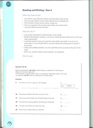 "'II>_"""I>O'QIIIPIN>OIl_..".".;II
"
w'.....JtIO.QW<r.I""";WI..'til,I'f_.......

" >~~,,,.,,.;WOOl>pu~~6.......1't(I'DjS!'Q_"""

"
•"..._........,,"P»UIII"<lOA,_JOlOt._nQAI'
"
•dHr<en06no.<._s"II""pel~JtIO."'"....A
"
,
"~,",,,,::O_L' I
,
•
.....,.__,"""lID"'""'""~I~WMo.~"""".-b.lOoj
'P"""""U'"'"~I-"'WI")~JOI."'~$NO..~QU''''''''1""'~J"",'I,..,nu~;oou
<"""4'.~JOJPlOM"<II.,I"IM
'W~"'"IIIPUij,1jOow_1IIou'41""""')1'(0I0-9()'''''''''iDPP"'l'!X'O~
01<-9t""I.-nb
-UU<lIpe~Jull)~1IR'~;//10'1"'~)salOsUl''ww)''~IIJM
'w"~

;)11jOUtdS'41u,An:l.1).IO)$jJ.IO...."4111;)dSIS......IIOAAlllllil/e)6u'lladsJIIOIi~~J

'An)o1//0)U1

I'I>'lil00S,0pJOIOIiUOJ"3~1U;KOl>~A~IInoA'SIoII/"1I~OU~IOU10SJaU;)1Auew

001;)11"1noliII-P"""UnoA"'U~IAUI/"UJ"OII;K01';)x>ds,0'a-QwnuiIIIIIUIIO)

-P.IOIoII"midp~

n.oAlelllnDAW.'4l'"'',JS,}ij11'1~Sp.lOIoI.IOlln.o-,001·.llInla,(')SUO!ldp:xap~Ipn~

·SpJO...:II1.IO,lIdOI~IPU'I01SUOII,rulru,""lielIOO1

~jl0",opII<OH
'''II»J.IO)spJOMiIIIluillhIS......noA
·PJO",,:Ie~II'"j~s,all"A<Il'W1001.1n.oA~I01n:wds;)Il'~Jaojl
'no"dllol0~>ao.jlS'IlJO...,,IN10"'11"IS.II,1011
'(0)~dw~.aliPput10>-9£)5P.IO'"lAO)10SlJO!td,~~~;U""'-l1
·sP'O"I~JJO)101~I'J'"pu~SUOIldlJ:K3jlawO'l~al01P"'"'UnOA
 