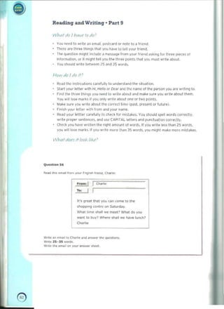 '»<I'~<u~JnoA""~~W;O~41a'''M
-spJOMS[-Sl"luM
'W(lIIs:>nb"'"J~"""'"pu._e<Q'""""'~""",uM
allJ"'O
':PUnli~""4_II""IS~Ml~nqOllU....
nOAOIllE'1lM~1,",W~MIlellS~W!llE'llM
....l).lnlt'Suo....1,.;06ulOOOl(;"
~l(IIilUfOJUr.>noA1""11le~(iS,1I
______...JII,.,

"1.IInQII:WOJ~
's~~qSlwJJOWJWWNb,wnoA'~P'OMS(ufI~l,IJOW~IIJ/"m)AII'S~J~WilSOIII!'"noA
'SPJOM~lu~~1"alal')MnoA/1'SP10'"10lunOW""l4b!)alHuapll'"iMijlno'~~illl:)
.'IPaJJO)UOllenpundpu~~,aHall'Hld'1:)J~npue'S~:>U~lUll~JlIdOJdal!JM
'hlPa'JOJ~p,o",lIad,Pln011~nOA·Sa~~IS!W.I01~)ap01AllnJaJ~JJamal,noApca(j
'aw~uJIlMpl,e1;;(1)41'''',anal)noAlS!U!J
"(amln))oIU~~~Jd'IS~d)JW'IpJ)JO)a41lnoq..~I"'"noAaJnsiI~fl'j
'~IU!od0""1,0auoInOq~~I!J'"AIUOnoAIIS~J~W;nolWIllno,
'w~lllooqe~luMnoAa,n5a~ewpu~I00qPajll'"01pailUnoASI)U>II)UJIal)pU!..:i
016u'l>JIII,,;~noAuos;;x!alii/0~w....."IIpu..J(>;)(J,0011"1-1'II-!11'111JillalJnoAj.JfjS
'uO!jenll~"llpUl'js,apun01AnnJaJe)SUO!jn)J)sul;)1)PIi';)(j
'~p10111Sfpuo.>SlU3iI"jaoQilllJ""Plt1O<ISno,
"lnoq"alU"I<munoAWl1<IU>oo"aNIil<jlnoAnilI14r..W)110'UO'll'WJOIUI
10s~~!d~~JnIOIIitJ!~So.>PU'lU1moAWOJja{).,,,aw.,"pnpUI1lr.>WUOII<ilnbatIj
-pu"lJl,noA11"1O,"APIooA1>'41sOO'l1UJ41a,eaJ"'I1
'PU"'JIe01"IOU,0PJI-'ll<od'I'P'W"uo.>alU"01p;)iIu110"
 
