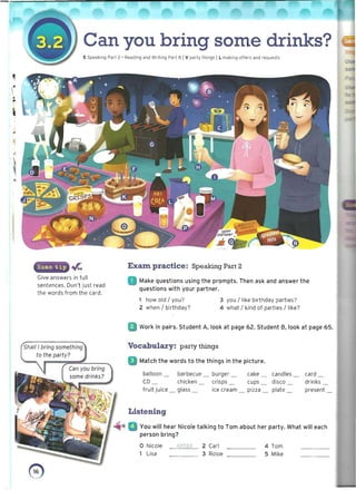 Target ket-for-schools-students-book