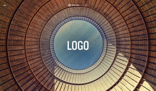 Logo 7
Logo
TargetTrips Brand guidelines
 