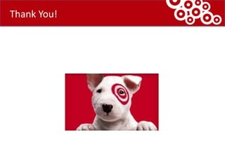 Department stores: large stores offering huge assortment of goods