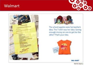 Mentions of Shopping at target being heavy on the wallet and leaving feelings of guilt