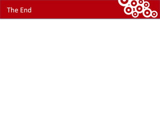 Increase share of consumables  in the merchandise mixRationalize private labels and build strong private labels through product innovationPush online retailing and the hypermarket formatRetain ‘Up-Market’1 image – Increased emphasis on use of Exclusive DesignersAim towards going global to grow despite the maturing US Retail marketRecommendations1 as compared to Wal-mart