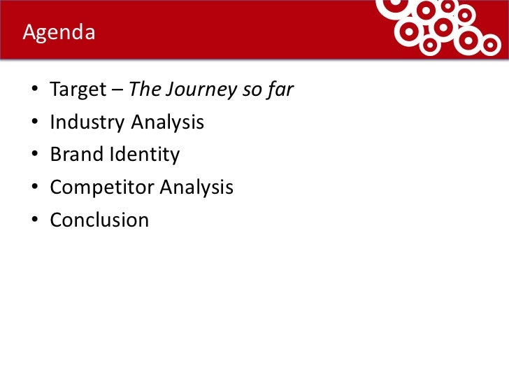 target corporation powerpoint presentation template – brettfranklin.co target corporation powerpoint presentation template – brettfranklin.co, Target Corporation Powerpoint Presentation Template, Presentation templates