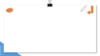 TARGET AND STRATEGY FORMULATION.pptx