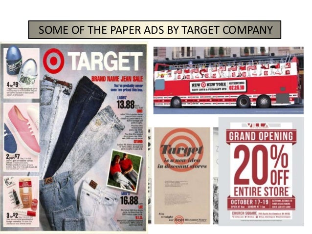 target corp marketing plan Toyota prius marketing communications plan private and corporate buyers sales target has been set for europe. target corp marketing plan Toyota prius marketing communications plan private and corporate buyers sales target has been set for europe.
