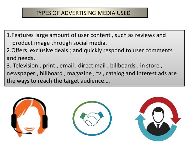 target corp marketing strategy target corp customer service