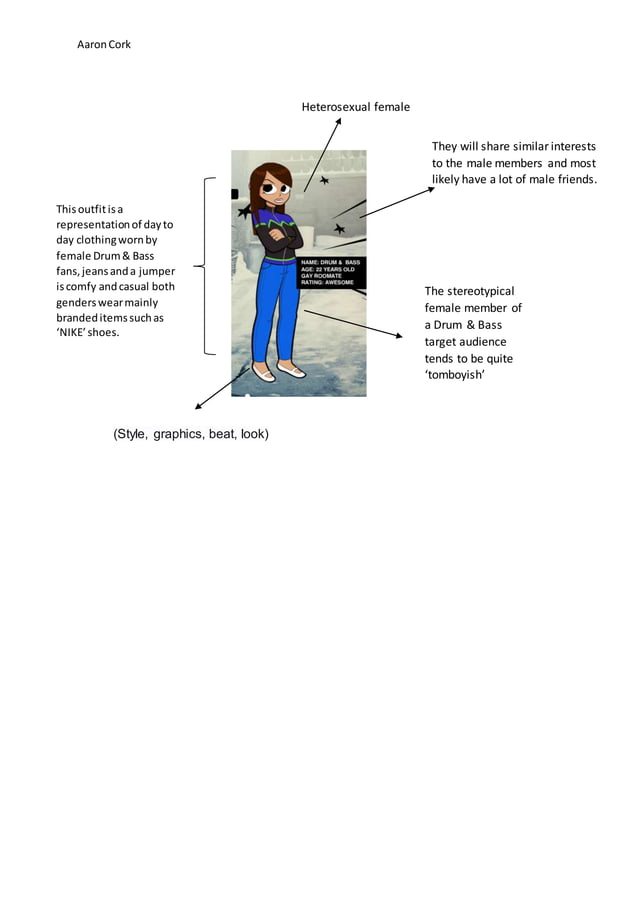 target-audience-pdf