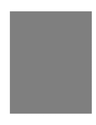 Target audience research