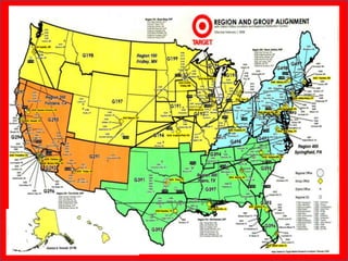 Expect more. Pay less