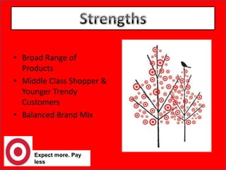 Public View / Fun Facts385 Million Garment Hangers are Reused Each Year2.1 Million pounds of plastic have been recycled153,00 pounds of metal from broken hangers have also been recycledExpect more. Pay less911.1 Million pounds of cardboard has been recycled47,600 broken shopping cards are recycled and refurbished each year