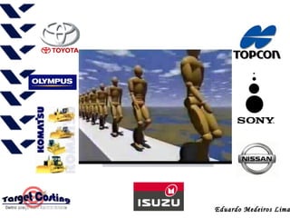 Eduardo Medeiros Lima 