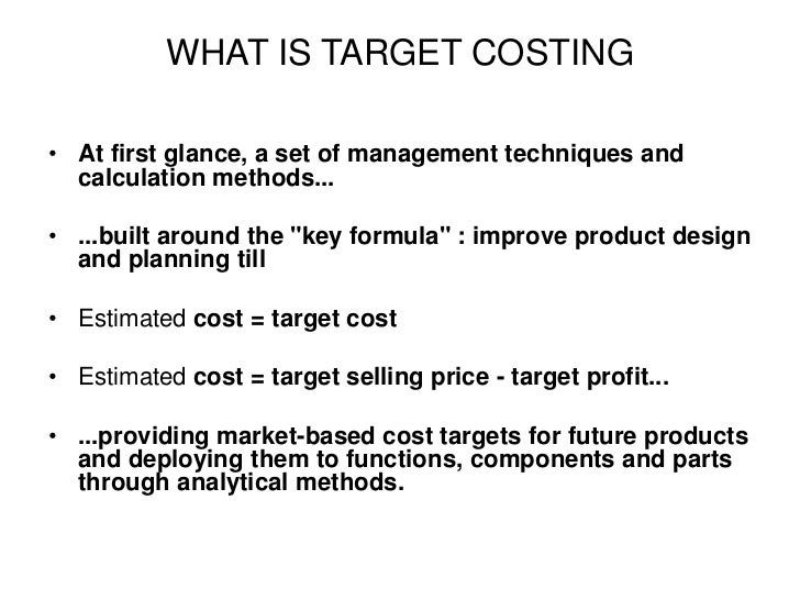 activity based costing formula activity based costing activities activity based costing template