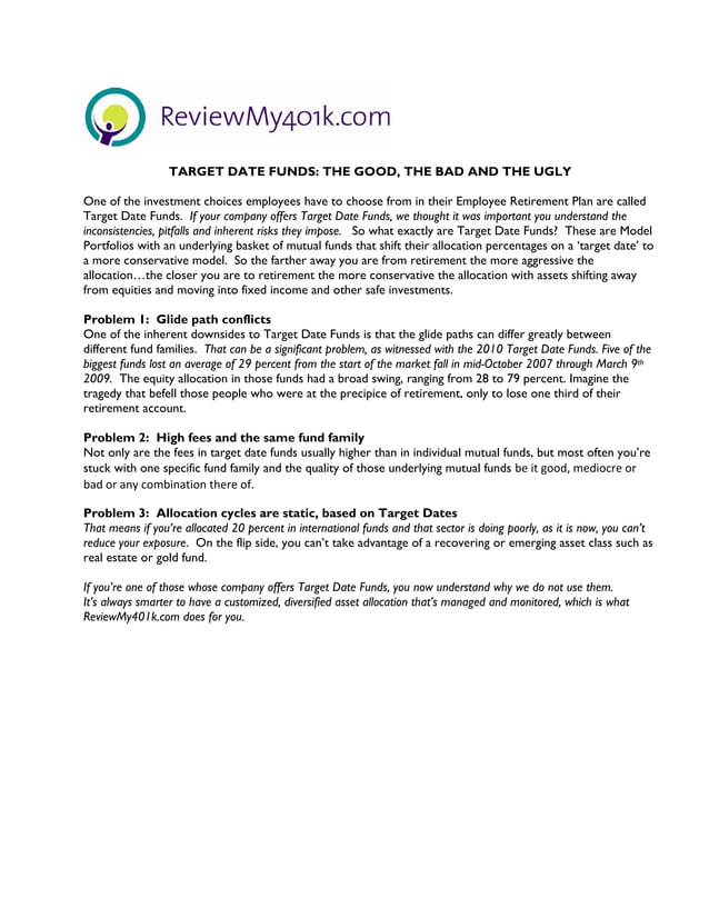 target-date-funds-pdf