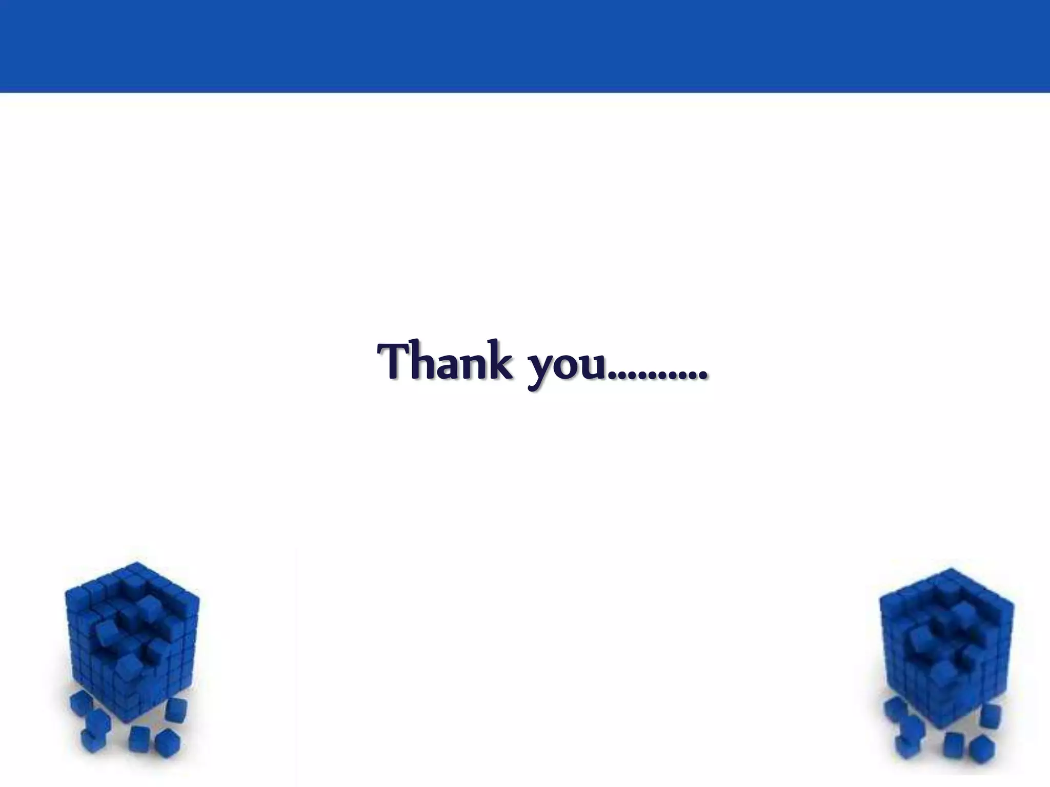 Page 48
Thank you……….
 