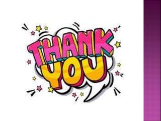 Target discovery and validation 