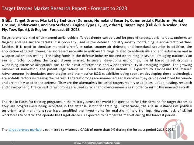 Market analysis and target market identification image