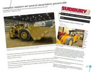 Diesel Exhaust Emission
52
 