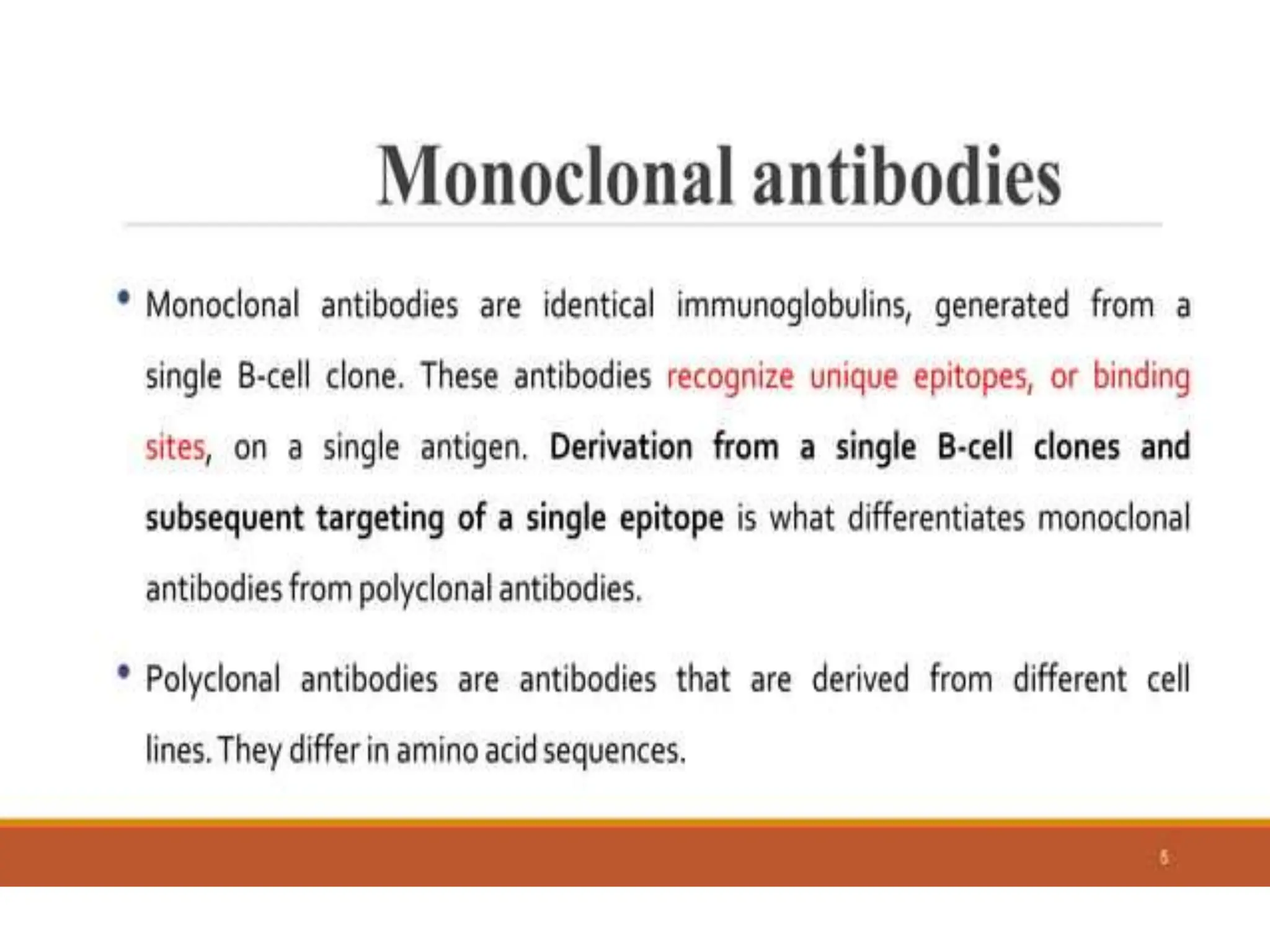 Targeted drug delivery system for particular site
