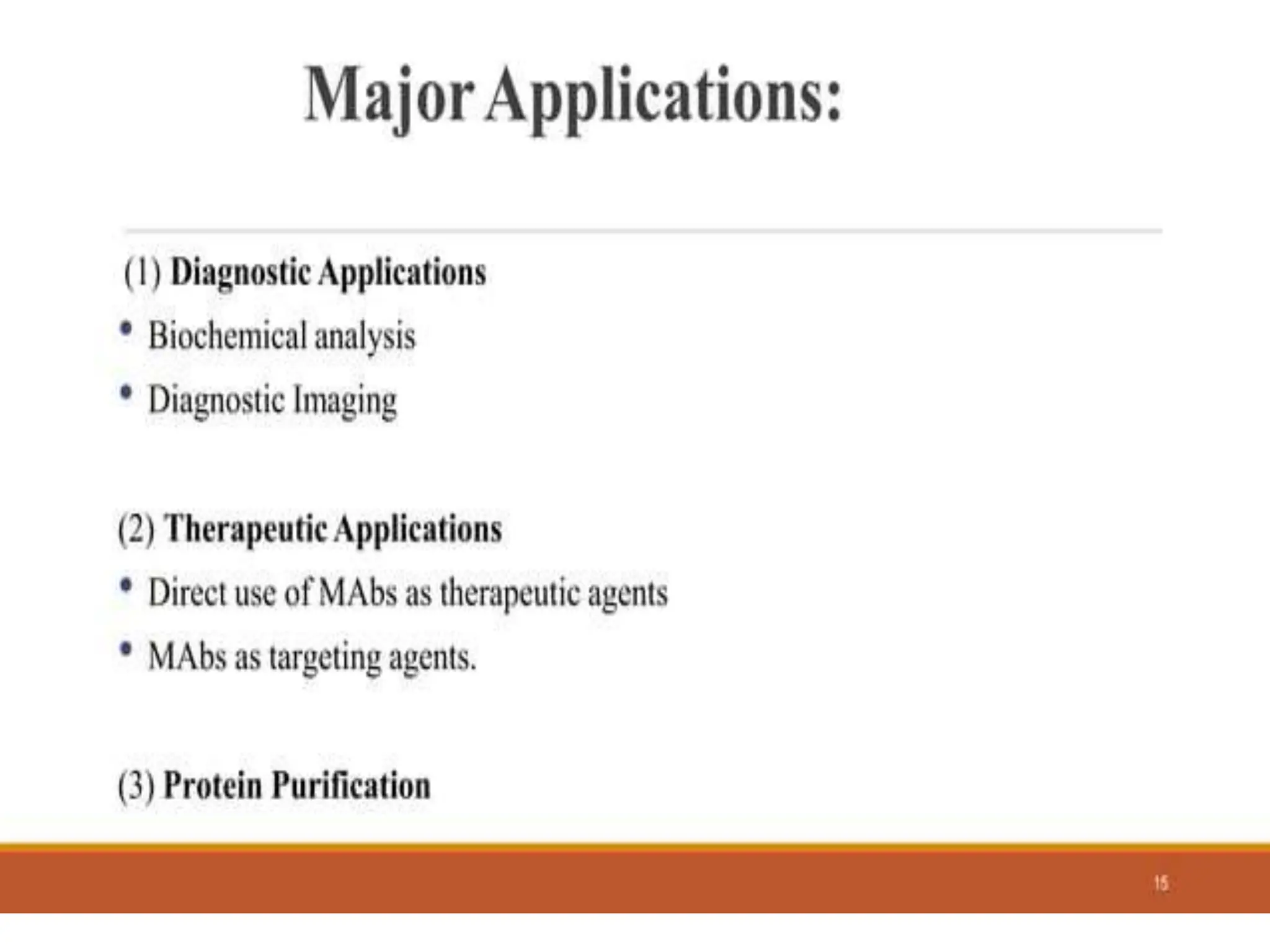 Targeted drug delivery system for particular site