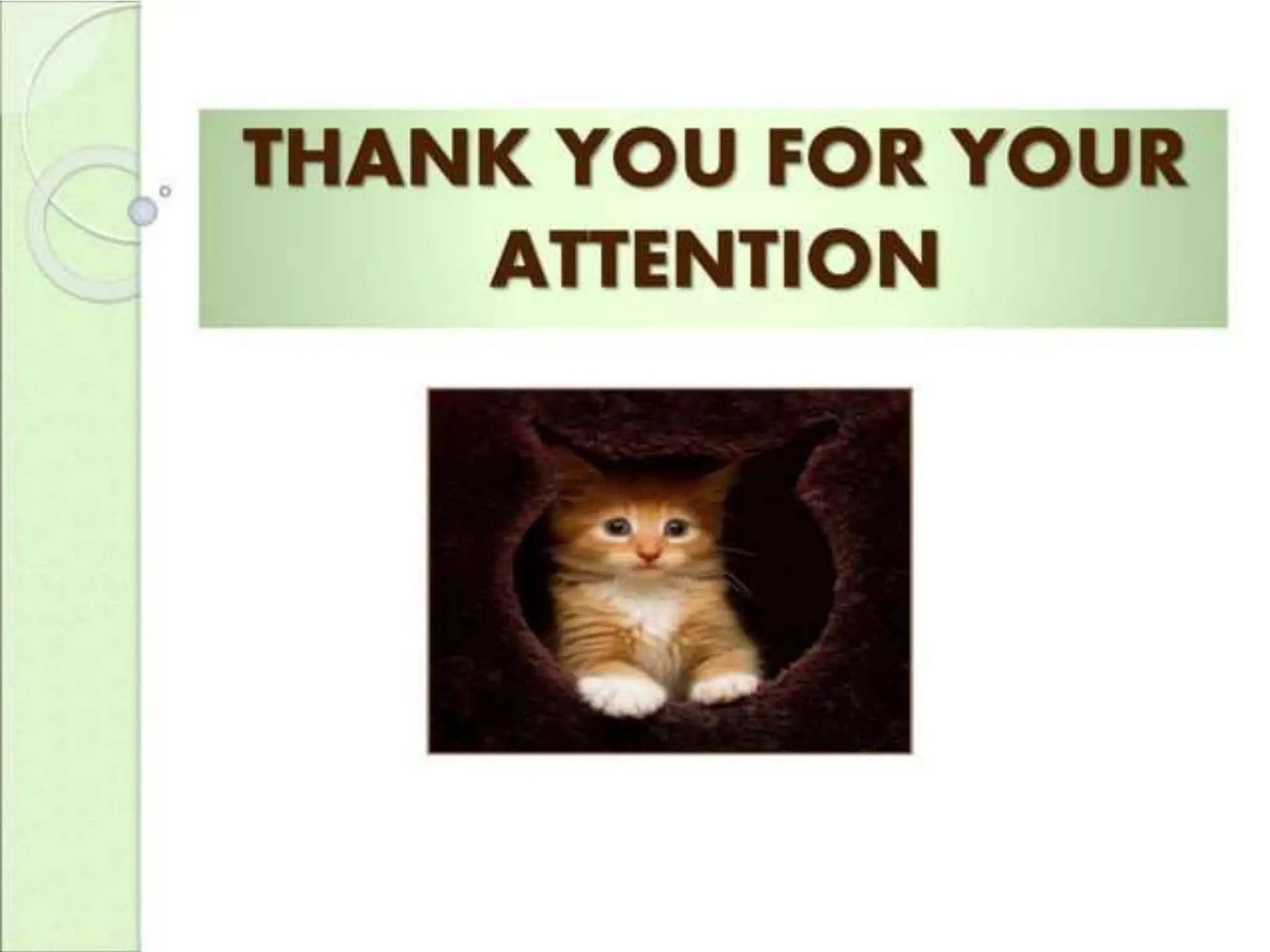 Targeted drug delivery system for particular site