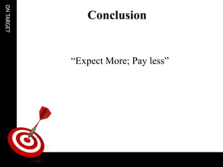 Target Corporation | PPTX