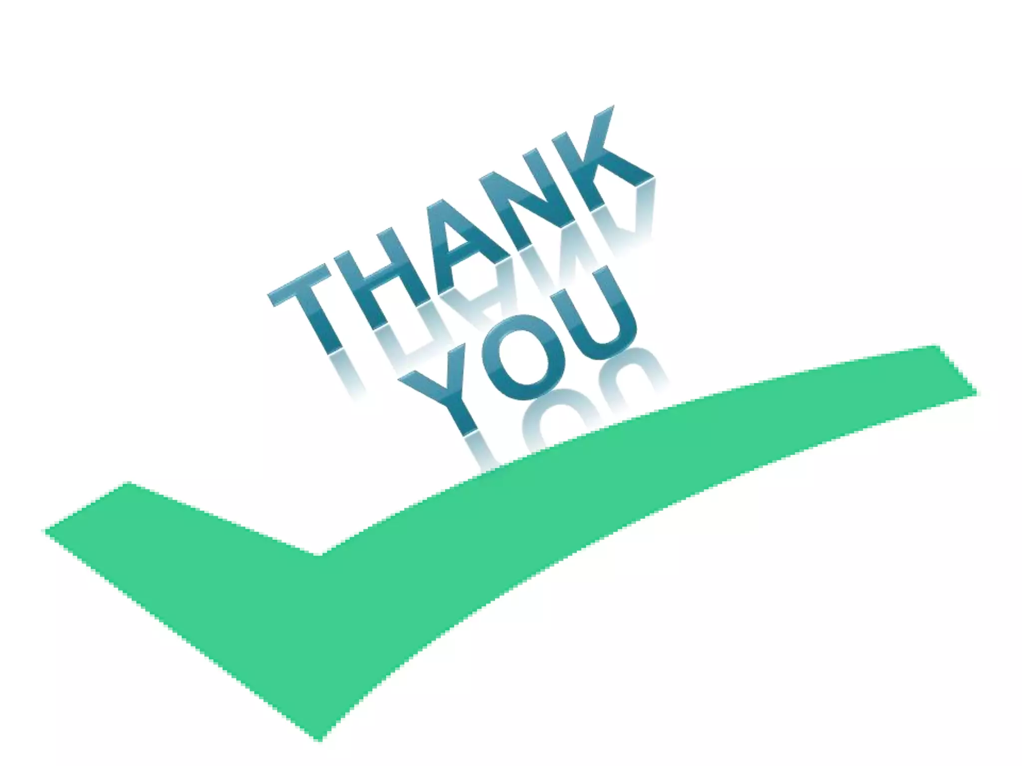 Target identification