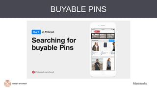 @danielrowles
BUYABLE PINS
 