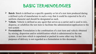 Target Item Characterization Presentation.pptx