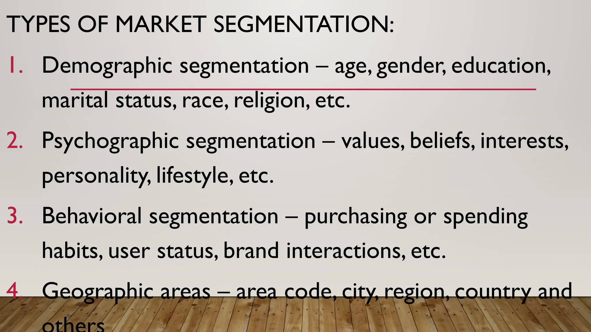target market-entrepreneurship grade 10.pptx