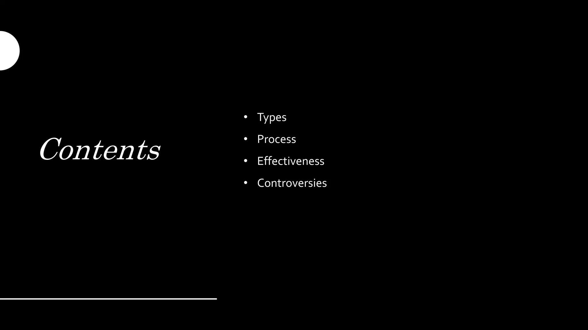 target-marketing-paige-lowe-ppt