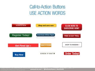 Target marketing   improve email pic