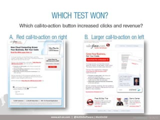 Target marketing   improve email pic