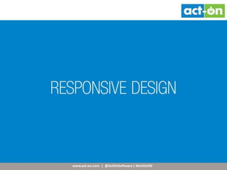 Target marketing   improve email pic