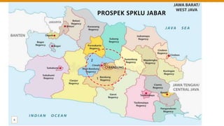 SPKLU Pitchdeck for investor and Acceler | PPTX