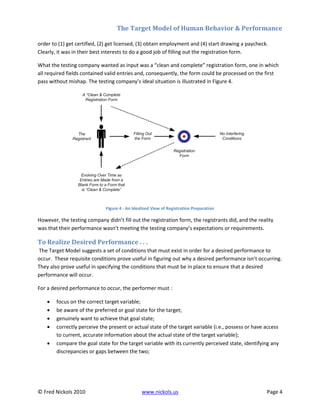 TargetModel.pdf