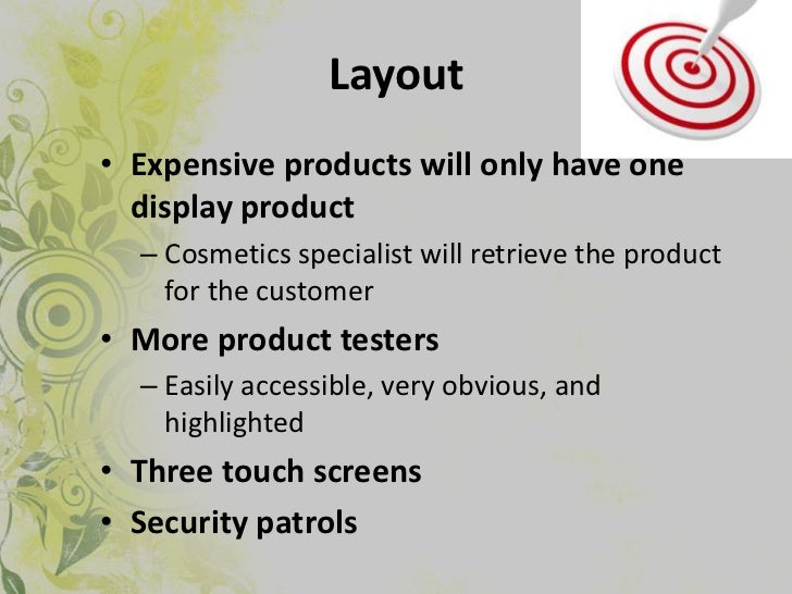 ulta beauty swot analysis Walmart swot analysis (strengths, weaknesses, opportunities, threats), internal/external forces, & recommendations are shown in this retail firm case study. ulta beauty swot analysis Walmart swot analysis (strengths, weaknesses, opportunities, threats), internal/external forces, & recommendations are shown in this retail firm case study.