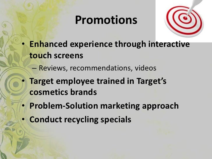 ulta beauty swot analysis Walmart swot analysis (strengths, weaknesses, opportunities, threats), internal/external forces, & recommendations are shown in this retail firm case study. ulta beauty swot analysis Walmart swot analysis (strengths, weaknesses, opportunities, threats), internal/external forces, & recommendations are shown in this retail firm case study.