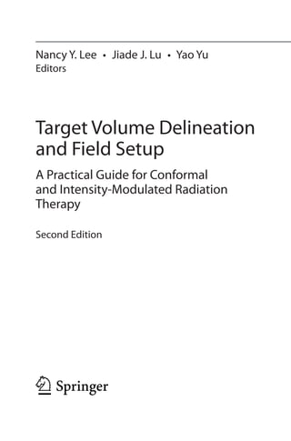 Target Volume Delineation and Field Setup.pdf
