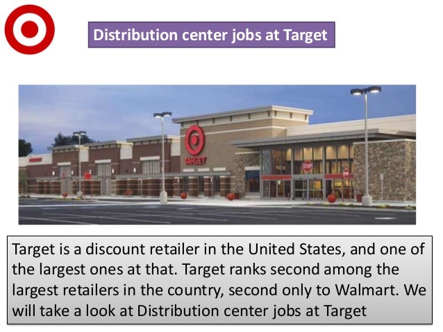 target jobs in tucson