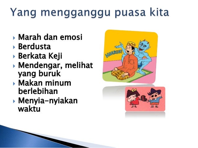 Tarhib ramadhan 1431 h