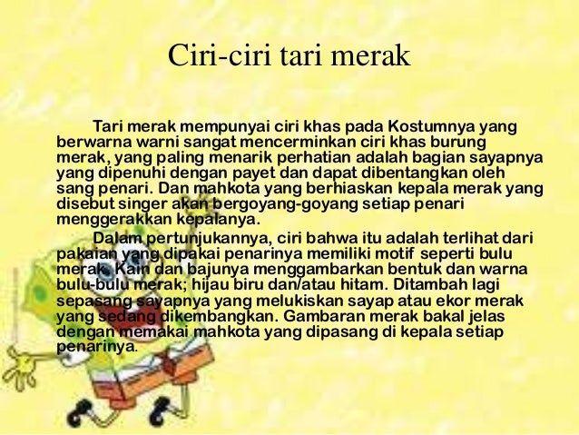 free download video tari merak jawa barat free download video tari merak jawa barat