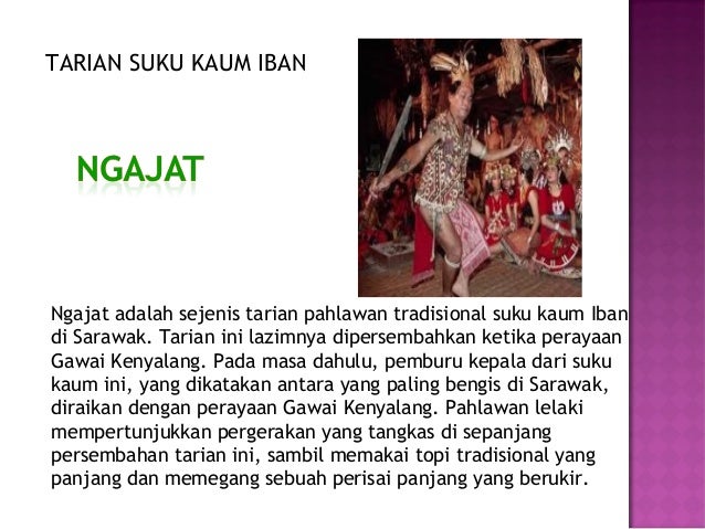 Tariandimalaysia 101001000824 Phpapp02