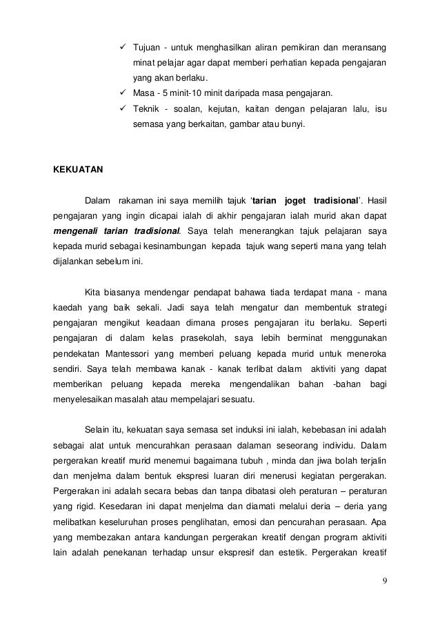 Tarian Joget