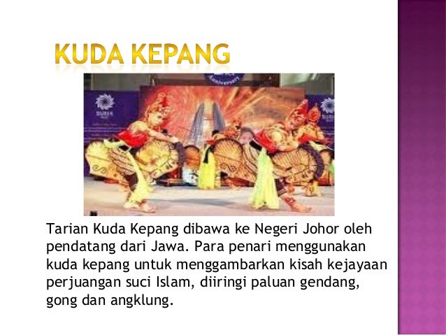 Pendidikan Sivik Kewarganegaraan Tahun 5 Tarian Pendidikan Sivik Kewarganegaraan Tahun 5 Tarian