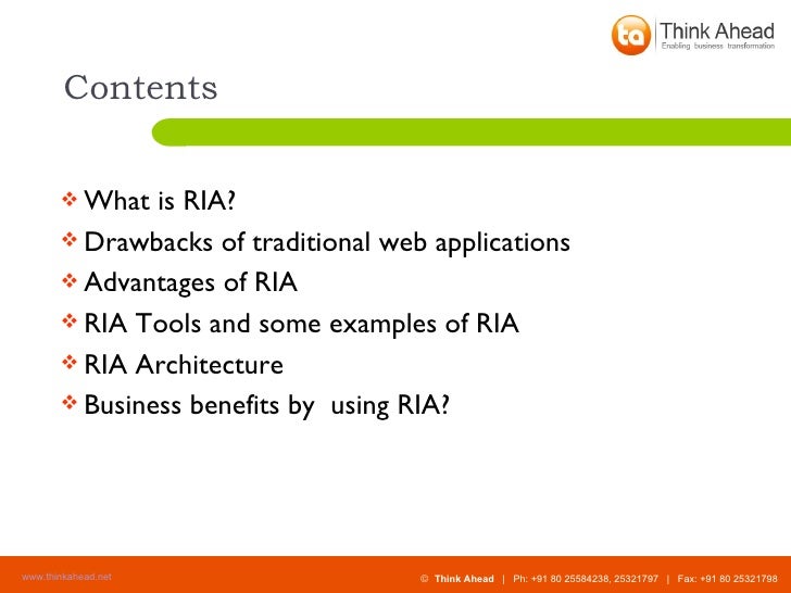 ria rich internet anwendungsbeispiel tradeo erfahrungen mit dem social trading broker