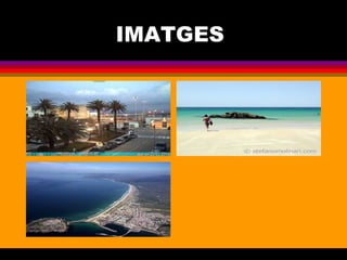IMATGES  