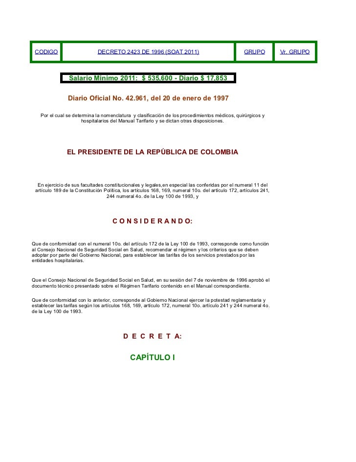 Carta