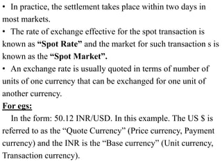 tariff.pptx